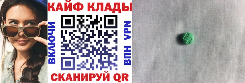 Виды наркоты Ветлуга Гашиш  A PVP  Меф мяу мяу  Кокаин 